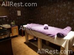 Emerald Spa Hotel 30